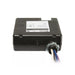 Wavelinx RSP-C-010-Z1 CAT Relay Switchpack - Zone 1