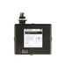 Wavelinx RSP-C-010-Z1 CAT Relay Switchpack - Zone 1