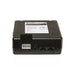 Wavelinx RSP-C-010-Z1 CAT Relay Switchpack - Zone 1