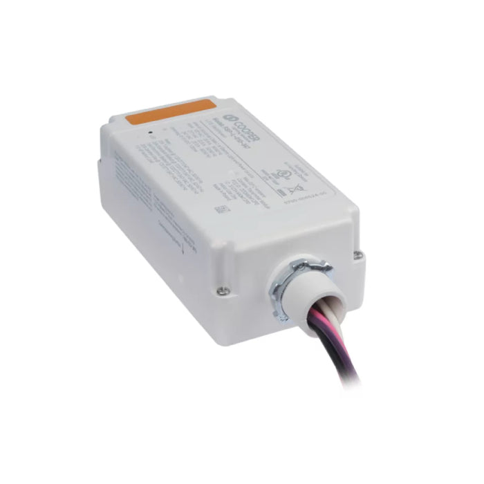 Wavelinx RSP-L-010-347 LITE 120-347V Switchpack