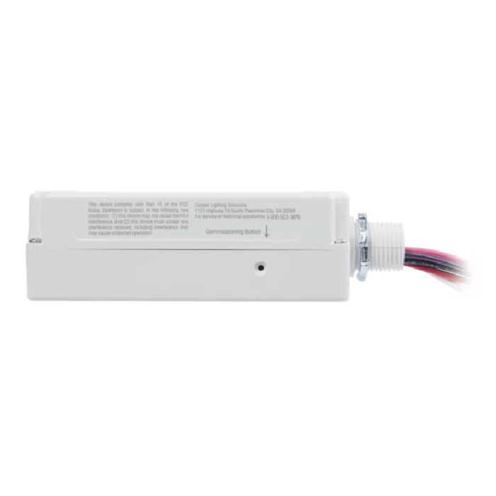 Wavelinx RSP-L-010-347 LITE 120-347V Switchpack