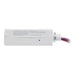 Wavelinx RSP-L-010-347 LITE 120-347V Switchpack