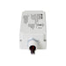 Wavelinx RSP-P-010-347 Wireless Universal Voltage Dimming Switchpack