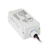 Wavelinx RSP-P-010-347 Wireless Universal Voltage Dimming Switchpack