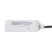 Wavelinx RSP-P-010-347 Wireless Universal Voltage Dimming Switchpack