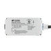 Wavelinx RSP-P-010-347 Wireless Universal Voltage Dimming Switchpack