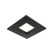 Halo RSQ4TRM 4" Decorative Baffle Trim Overlays