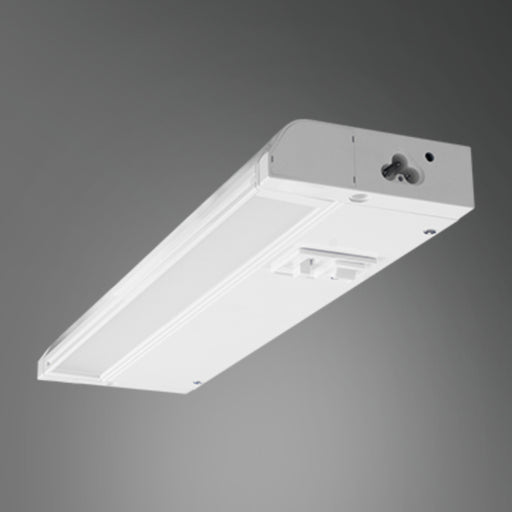 Rayon RULC48 48" 20W LED Adjustable Under Cabinet, 5CCT Selectable, 120-277V