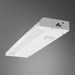 Rayon RULC36 36" 15W LED Adjustable Under Cabinet, 5CCT Selectable, 120-277V