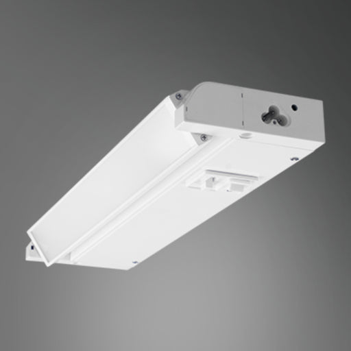 Rayon RULC48 48" 20W LED Adjustable Under Cabinet, 5CCT Selectable, 120-277V