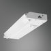 Rayon RULC24 24" 10W LED Adjustable Under Cabinet, 5CCT Selectable, 120-277V