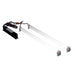 Lumination RUL Refit 2-ft LED Universal Linear Kit, 120-277V, 4000K
