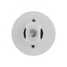 Satco S11223 10W T3 LED Bulb, R7s Base, 4000K
