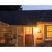 Satco S11427 8.5W A19 LED Bulb, E26 Base, 5000K, 12-Pack