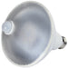 Satco S11444 14W PAR38 LED Bulb, E26 Medium Base, 5000K, 12-Pack