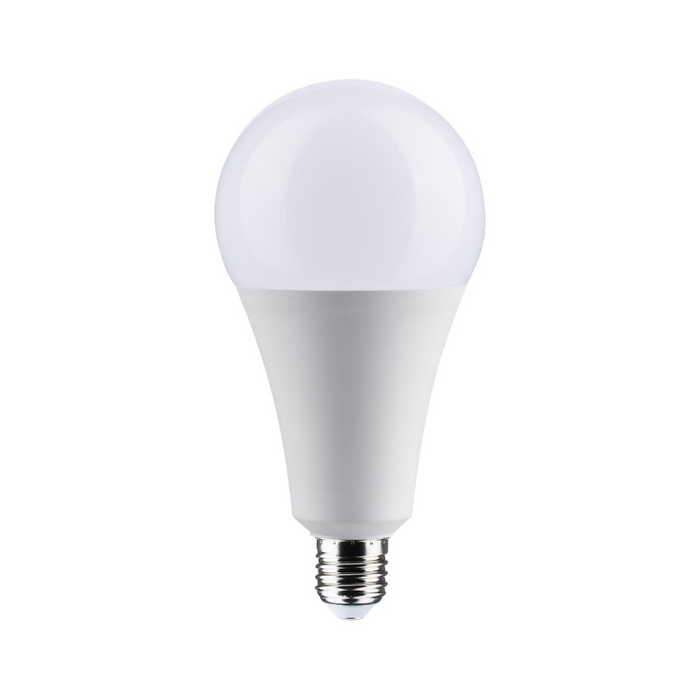 Satco S11466 30W A25 LED Bulb, E26 Medium Base, 4000K