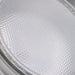Satco S11486 15W PAR38 LED Bulb, E26 Base, 3000K, 120V-277V