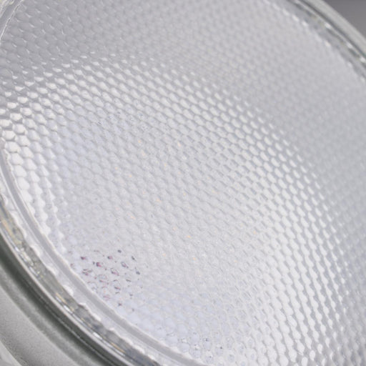 Satco S11488 15W PAR38 LED Bulb, E26 Base, 5000K, 120V-277V