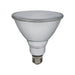 Satco S11488 15W PAR38 LED Bulb, E26 Base, 5000K, 120V-277V