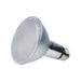 Satco S11497 12W PAR30LN LED Bulb, E26 Base, 3000K, 120V-277V