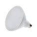 Satco S11592 25W PAR38 LED Bulb, E26 Base, 2CCT Selectable