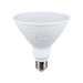 Satco S11592 25W PAR38 LED Bulb, E26 Base, 2CCT Selectable