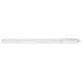Satco S11656 4-ft 25W T5 LED Bulb, G5 Base, 5CCT Selectable, 25-Pack