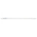 Satco S11652 4-ft 13W T5 LED Bulb, G5 Base, 5CCT Selectable, 25-Pack
