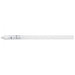 Satco S11652 4-ft 13W T5 LED Bulb, G5 Base, 5CCT Selectable, 25-Pack