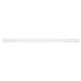 Satco S11660 24" 7W LED T8 Lamp, G13 Base, Type B, 5CCT Selectable