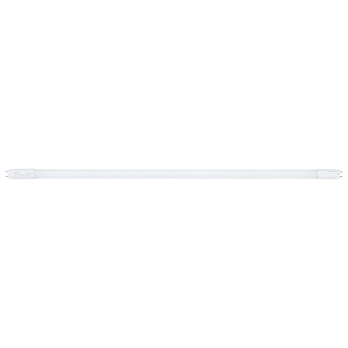 Satco S11665 48" 15W LED T8 Lamp, G13 Base, Type B, 5CCT Selectable