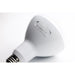 Satco S11780 8.5W BR30 LED Bulb, E26 Base, CCT Selectable, 6-Pack