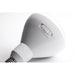 Satco S11781 13W BR40 LED Bulb, E26 Base, CCT Selectable, 4-Pack