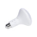 Satco S11784 8.5W BR30 LED Bulb, E26 Base, 5CCT Selectable