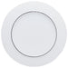 Satco S11879 6" 14W LED Directional Low-Profile Downlight, CCT Selectable