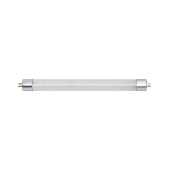 Satco S11902 3W 9" T5 LED Linear Bulb, 4000K, 10-Pack