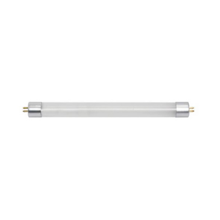 Satco S11903 3W  9" T5 LED Linear Bulb, 6500K, 10-Pack