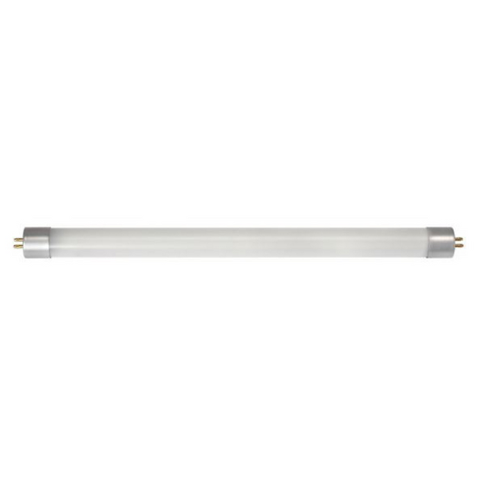 Satco S11905 4W 12" T5 LED Linear Bulb, 4000K, 10-Pack