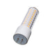Satco S12321 6.5W T6 LED Bulb, GY6.35 Base, 5000K