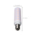 Satco S12348 6.5W T6 LED Bulb, E12 Base, 3000K