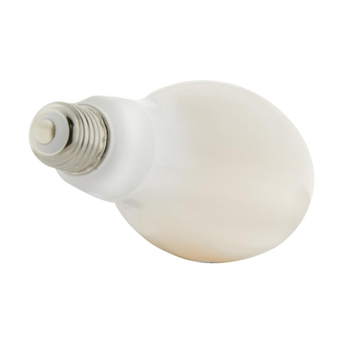 Satco S13131 22W LED HID Replacement, ED23; 5000K; Medium Base; 120-277V; Type B