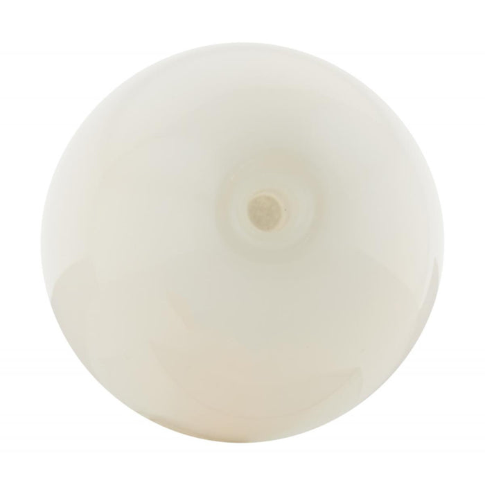 Satco S13131 22W LED HID Replacement, ED23; 5000K; Medium Base; 120-277V; Type B