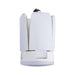 Satco S13146 30W LED HID, Multi-Beam, 5000K, EX26 Base, 120V