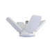 Satco S13146 30W LED HID, Multi-Beam, 5000K, EX26 Base, 120V