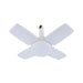 Satco S13146 30W LED HID, Multi-Beam, 5000K, EX26 Base, 120V
