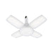 Satco S13146 30W LED HID, Multi-Beam, 5000K, EX26 Base, 120V