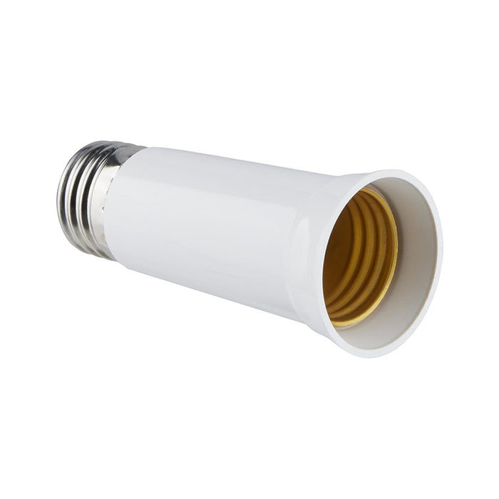 Satco S13146 30W LED HID, Multi-Beam, 5000K, EX26 Base, 120V