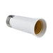 Satco S13146 30W LED HID, Multi-Beam, 5000K, EX26 Base, 120V