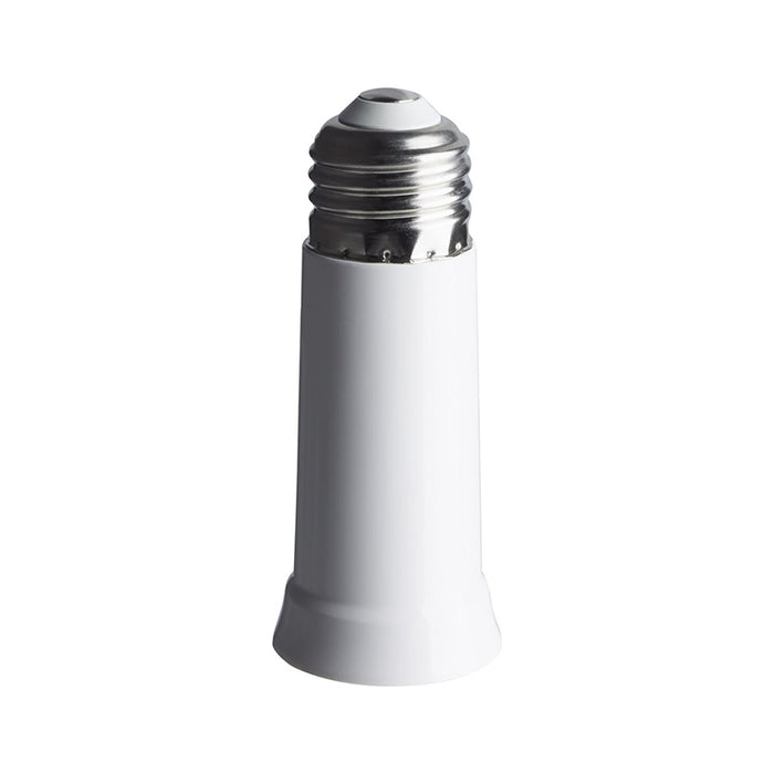 Satco S13146 30W LED HID, Multi-Beam, 5000K, EX26 Base, 120V