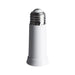 Satco S13146 30W LED HID, Multi-Beam, 5000K, EX26 Base, 120V